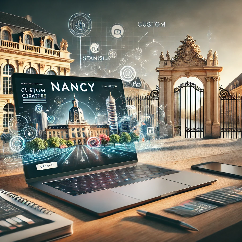 createur site internet nancy.webp